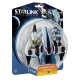 Igrača Starlink Starship Pack: Neptune