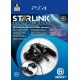 Igra Starlink Mount Co-op Pack (PS4)