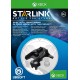 Igra Starlink Mount Co-op Pack (Xbox One)
