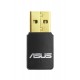 ASUS USB-N13 C1 WiFi N300 USB Adapter, WPA3