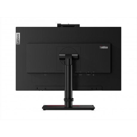LED monitor 23.8 Lenovo ThinkVision T24v-20