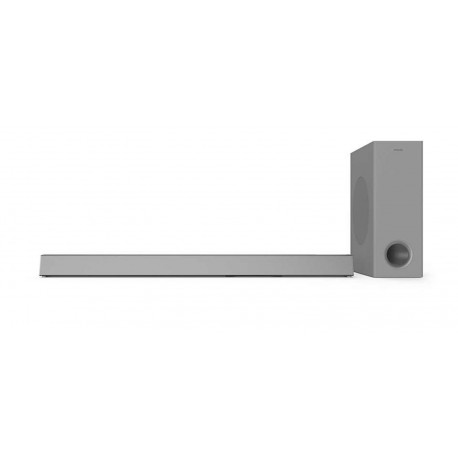 Soundbar Philips HTL3325