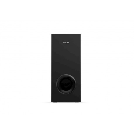 Soundbar Philips TAPB405