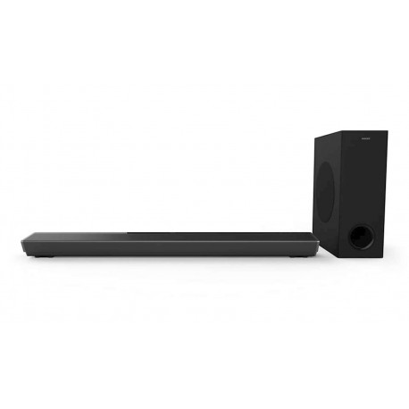 Soundbar Philips TAPB603