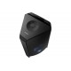 Zvočni sistem Samsung Giga Party Audio MX-T50
