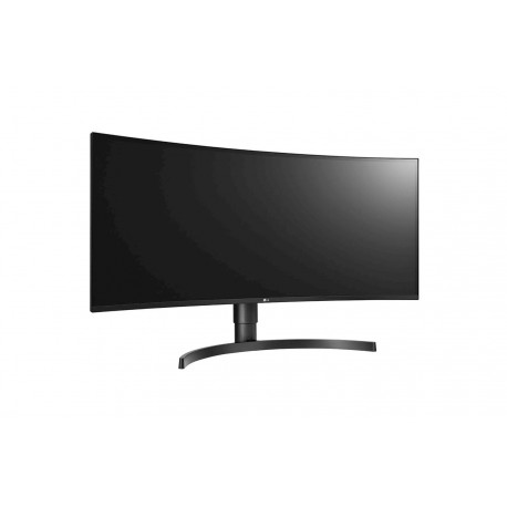 Monitor LG 34WL85C-B