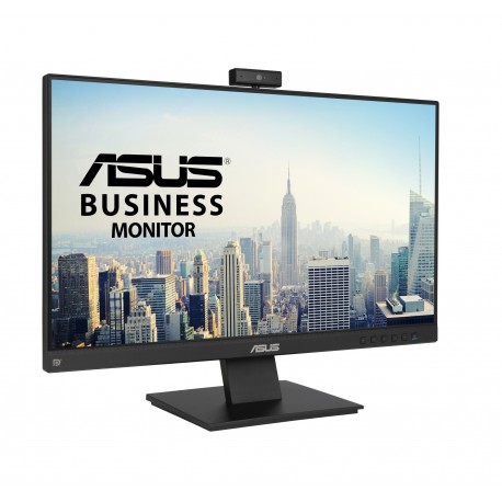 LED monitor 23.8 Asus BE24EQK