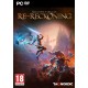 Igra Kingdoms of Amalur Re-Reckoning (PC)