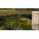 Igra Port Royale 4 (PC)