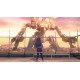 Igra 13 Sentinels: Aegis Rim (PS4)