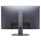 LED monitor 32 Dell S3220DGF