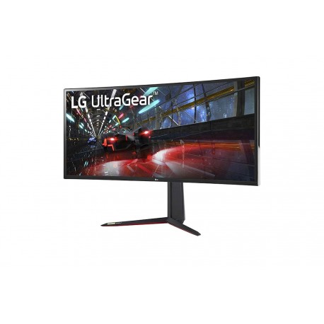 Monitor 38 LG 38GN950, NANO IPS