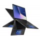 Prenosnik 14 ASUS ZenBook Flip UX463FLC-WB711R i7-10510U/16GB/512GB/MX250/W10
