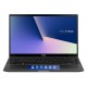Prenosnik 14 ASUS ZenBook Flip UX463FLC-WB711R i7-10510U/16GB/512GB/MX250/W10
