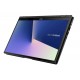 Prenosnik 14 ASUS ZenBook Flip UX463FLC-WB711R i7-10510U/16GB/512GB/MX250/W10