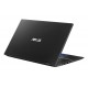 Prenosnik 14 ASUS ZenBook Flip UX463FLC-WB711R i7-10510U/16GB/512GB/MX250/W10