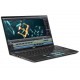 Prenosnik 14 ASUS ZenBook Flip UX463FLC-WB711R i7-10510U/16GB/512GB/MX250/W10