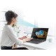 Prenosnik 14 ASUS ZenBook Flip UX463FLC-WB711R i7-10510U/16GB/512GB/MX250/W10