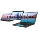 Prenosnik 14 ASUS ZenBook Flip UX463FLC-WB711R i7-10510U/16GB/512GB/MX250/W10