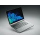 Prenosni računalnik Microsoft Surface Book 3- 8/256G SSD/13,5/i5-1035G7/W10