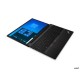 Prenosnik 15.6 Lenovo ThinkPad E15 G2 R7 4700U 16/512 FHD W10P č, 20T8000TSC