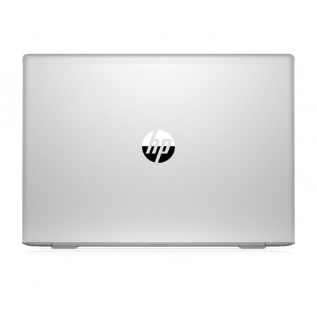 Prenosnik 15.6 HP ProBook 455 G7 R5-4500U 8GB 256 W10P bcklt, 12X18EA