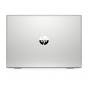 Prenosnik 15.6 HP ProBook 455 G7 R5-4500U 8GB 256 W10P bcklt, 12X18EA