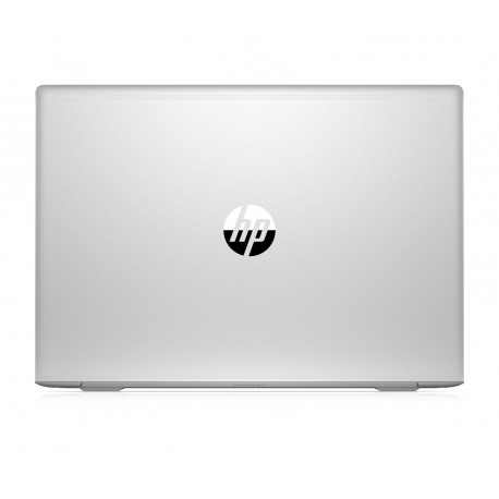 Prenosnik 15.6 HP ProBook 455 G7 R7-4700U 16GB 512 W10P bcklt, 12X21EA