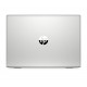 Prenosnik 15.6 HP ProBook 455 G7 R5-4500U 16GB 512 W10P bcklt, 175R0EA