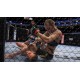 Igra UFC 4 (PS4)