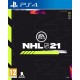 Igra NHL 21 (PS4)