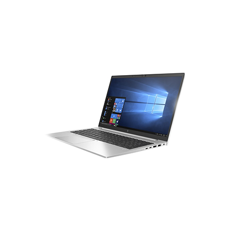Prenosnik 15.6 HP EliteBook 850 G7 i5-10210U 8GB 256 W10P 250nits, 10U48EA