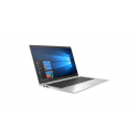 Prenosnik 14 HP EliteBook 840 G7 i7-10510U 16GB 512 W10P 400nit, 10U64EA