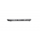 Prenosnik 14 HP EliteBook 840 G7 i7-10510U 16GB 512 W10P 400nit, 10U64EA