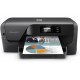 Brizgalni tiskalnik HP OfficeJet Pro 8210 (D9L63A) DEMO