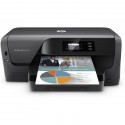 Brizgalni tiskalnik HP OfficeJet Pro 8210 (D9L63A) -D