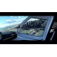 Igra Microsoft Flight Simulator 2020 - Premium Deluxe (PC)