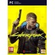 Igra Cyberpunk 2077 (PC)