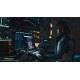 Igra Cyberpunk 2077 (PC)