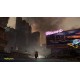 Igra Cyberpunk 2077 (PC)