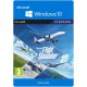 Igra Microsoft Flight Simulator 2020 (PC)