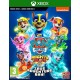 Igra PAW Patrol: Mighty Pups Save Adventure Bay (Xbox One)