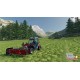Igra Farming Simulator 19 - Premium Edition (Xbox One)