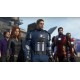 Igra Marvel’s Avengers (PC)