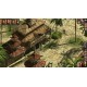 Igra Commandos 2 & Praetorians HD Remaster Double Pack (PC)