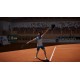 Igra Tennis World Tour 2 (PC)