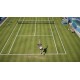 Igra Tennis World Tour 2 (PC)