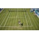 Igra Tennis World Tour 2 (Xbox One)