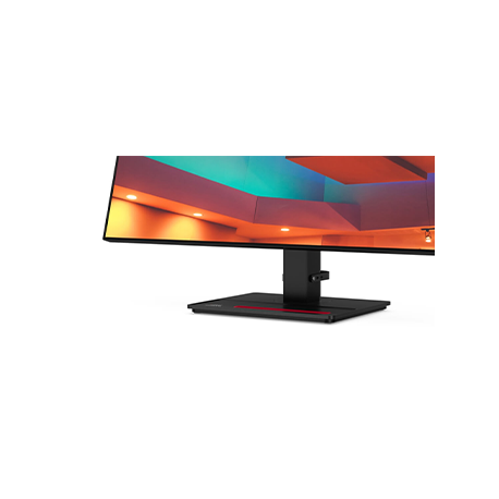 LED monitor 27 Lenovo ThinkVision P27h-20