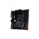 Matična plošča ASUS TUF GAMING B550M-PLUS WF,AMD AM4